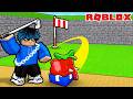Golf a Lucky Block Gameplay in Tamil | GAMING WITH CHAN