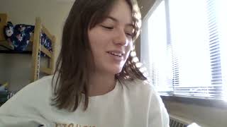 Psych 100 video project
