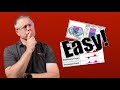 Air Masses And Fronts In Aviation Weather