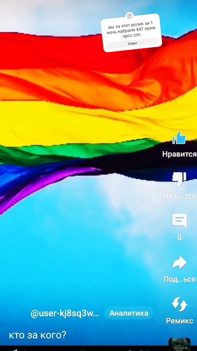 спс спс спс спс спс спс 𓆩 𓆪 ʚ♡⃛ɞ - YouTube