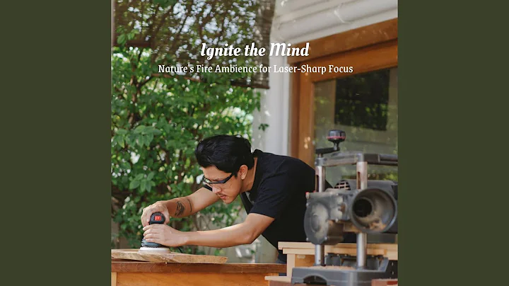 Warmth's Whisper for Wisdom