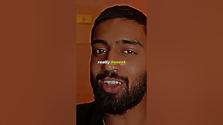How To Fight Against Bullies In School (Part 4) - Hamza