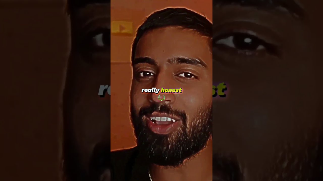How To Fight Against Bullies In School Part 4 Hamza