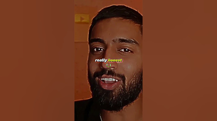 How To Fight Against Bullies In School (Part 4) - Hamza