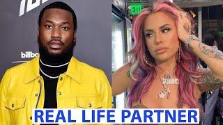 Meek Mill Vs Tay Money | Lifestyle Comparison 2023 |