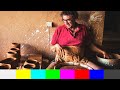Jean-Nicolas Gérard L'Intelligence des Mains ceramics short film | goldmark.tv