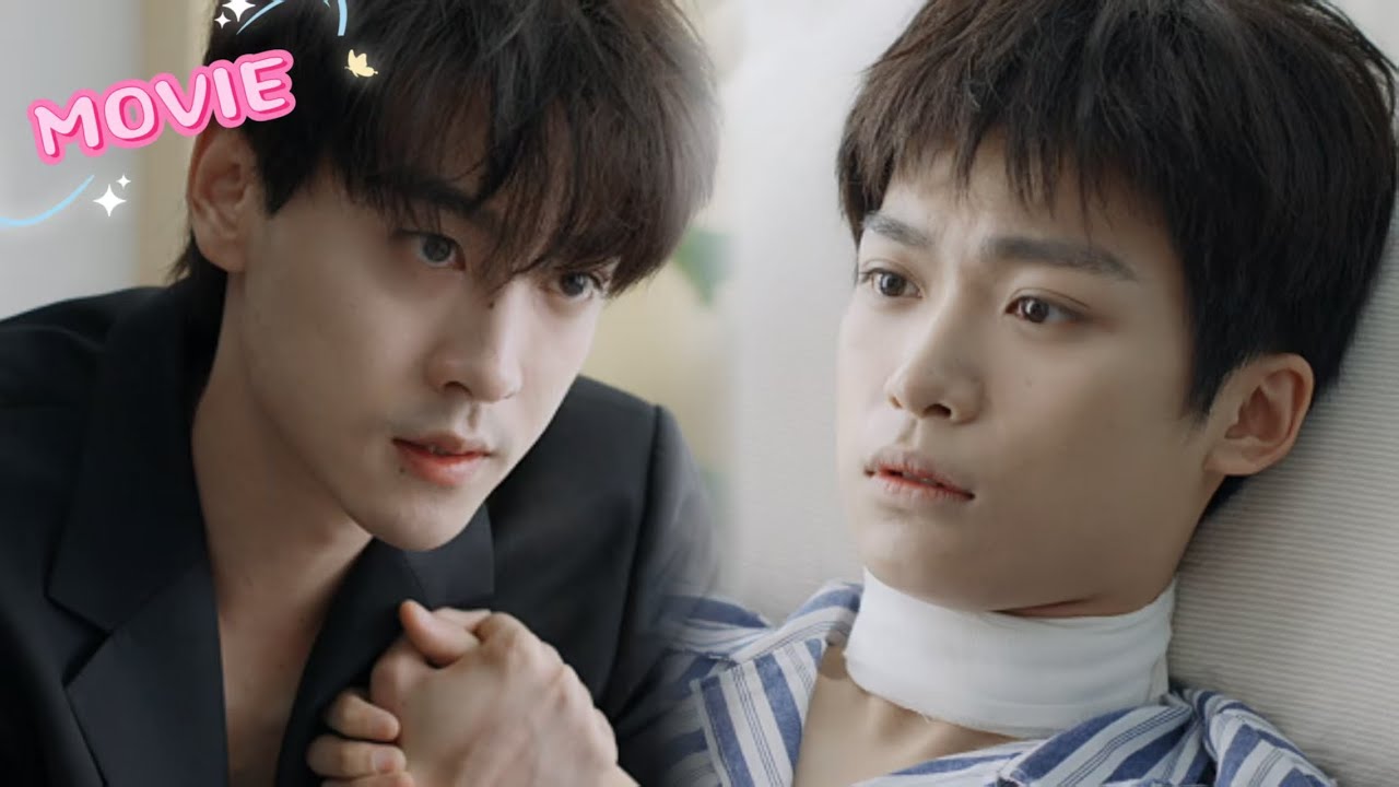 «Обещаю, ты больше не пострадаешь!» Нежное признание Чи Чэна у кровати