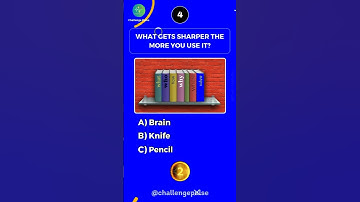 #viralvideo #quiz #triviatricks #quizapp #trivia #mindbendingquiz #quizgame #quiztime #logoquiz