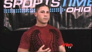 PRIME Archive: Why Omega Aaron Draven Came Back