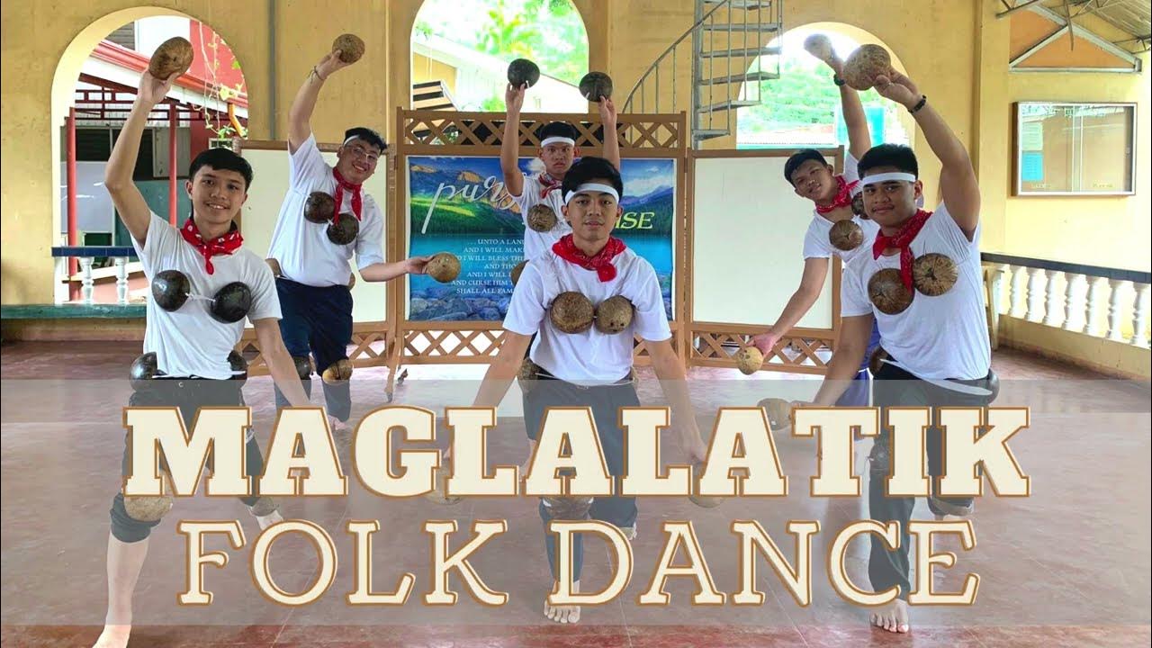 Maglalatik Philippine Folk Dance folkdance traditionaldance YouTube maglalatik-philippine-folk-dance-folkdance-traditionaldance-youtube