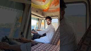 How did umaniya father and brother become ghosts in the truck💔🙏😭#trending #viralvideo