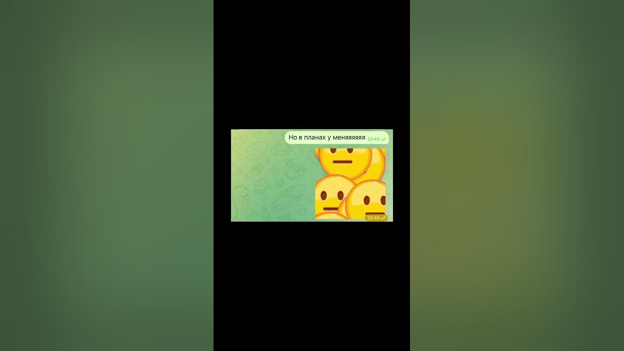 Песня прованс (уютное кафеееее) - YouTube