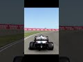 🏎️ Shanghai Turn 1: China’s Endless Right-Hander | F1 2020