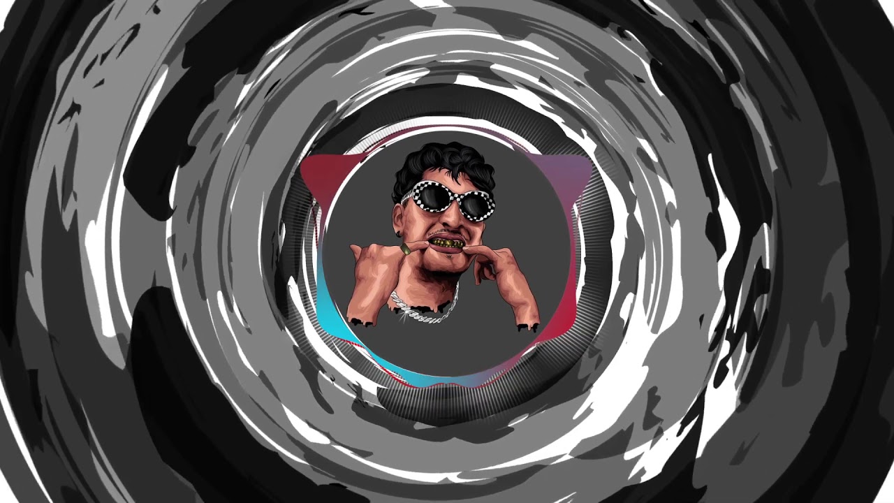 lembawe9 old school (beat by Nazi)