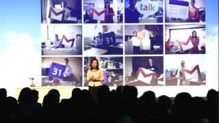 Atmosphere on Tour Sydney screenshot 4