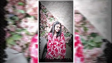 #Lahnga​ Ac khojata 😍💞XML file Bhojpuri song 🔰Bhojpuri song Xml file🔰XML file alight motion🔰XML file