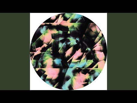 Body-san — Liquid Entrance