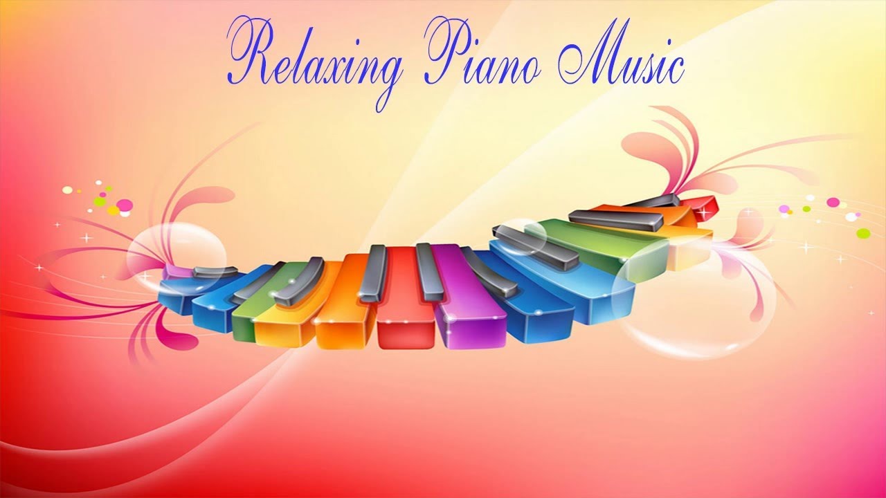 早上最適合聽的輕音樂 放鬆解壓 Relaxing Chinese Piano Music- Relaxing Music video phone beyonce mp3