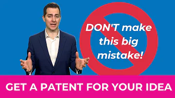 What's the fastest way to get a patent?