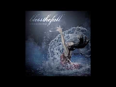 06. Blessthefall - 40 Days... [HQ]