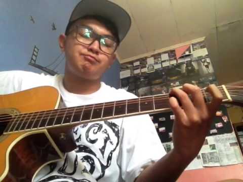 bondan-prakoso---kau-tak-sendiri-(cover)-chandray26