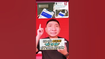 Điện thoại Android cũng có Dynamic Island?