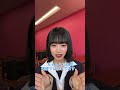 Qソフィアちゃん最近お風呂入ってますか？#shorts #blea #ブレア