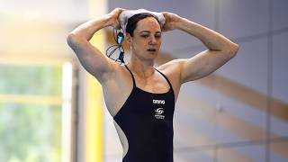 Why You Choke Under Pressure