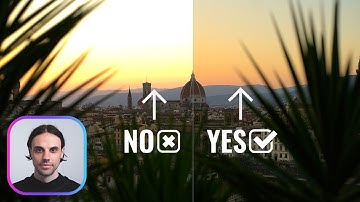 Fixing broken digital photography with "Filmic". Part 1.