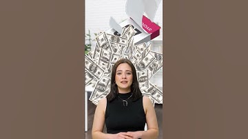 Boost Startup Growth with Employee Monitoring Software | DeskTrack