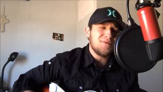 Randy Rogers Band - One More Goodbye