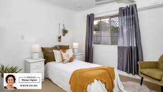 3 Galway Crt Andergrove