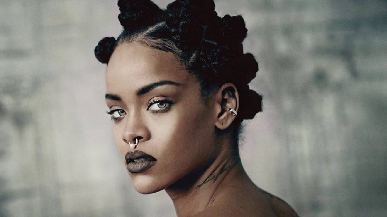 Rihanna Umbrella (Acoustic) (Cover by Kubis) YouTube