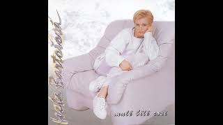 Iveta Bartošová - Snad někdy příště (30.9.1994)