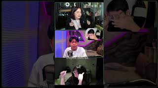 Download Lagu Badut (Harus apa lagi)-lucky adnan #luckyadnan MP3