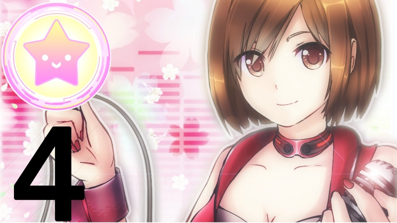 C.Meiko