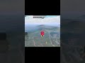 😅😂 #bgmi #gaming #pubgmobile #shortvideo #viral