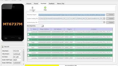 lava Z70,NORMAL BOOT EROOR ,SOLUTION,BLINKING ON RECOVER LOGO,SOLUTION