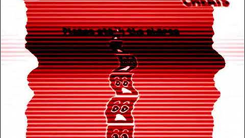 Super Stacker 2 Level 1 in DUH Effect