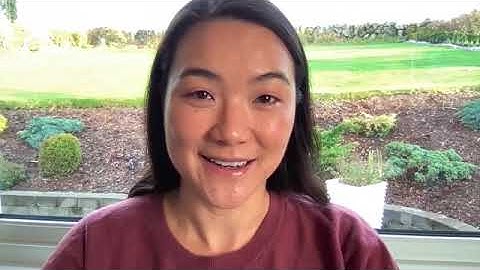 Week 4 of my experience with Code Platoon software bootcamp