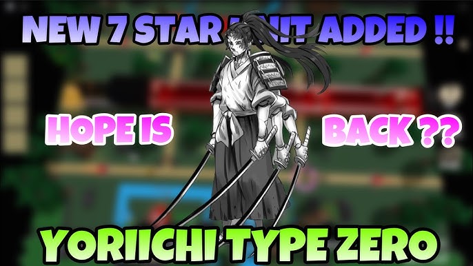 FINALLY !! DSTD 6 STAR ONLY TIER LIST!!  Demon Slayer Tower Defense  Simulator ROBLOX 