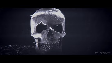 Top 5 Intros of the Week #1 | Top Intro