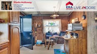 Full 144 Skyline Drive, Canton, NC 28716 Update