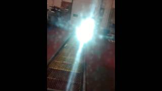Walmart fema update tulsa OK July 18 2015