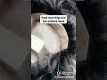 wig maker saddar rawalpindi whatsapp 03499687510 suleman ali