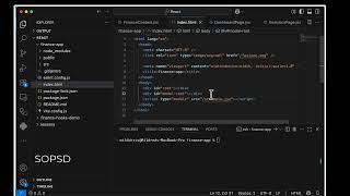 Famous React Hooks, Suspense, Lazy, Portals & Routing Explained Simply (Week 13   Lesson 1) Net Worth