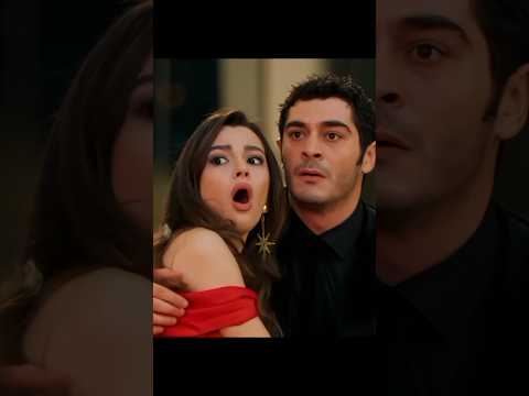 تصعيد المواضيع عند اهلي بيختصار ماهر جانفيزا سليم جيلان حكاية ليلة مسلسلات تركية المدينة البعيدة