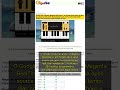 🧐👉 Por que o Google liberou de graça uma IA que toca música com você em tempo real? #QixNewsAI