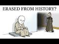 Your Life as a Eunuch in the Ottoman Court