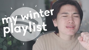My Favorite Songs You